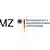 GMF Logo BMZ deutsch Schlagworte: Global Media Forum 2011,Logo BMZ deutsch Beschreibung: BMZ Logo in englisch Format: Artikelbild Bildrechte: Verwertungsrechte im Kontext des Global Media Forums eingeräumt.