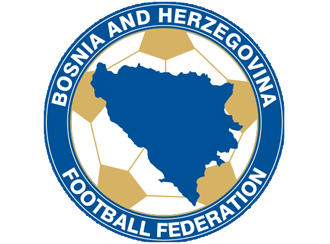 Fifa Uefa Suspend Bosnia Herzegovina Over Tripartite Presidency Sports German Football And Major International Sports News Dw 01 04 11