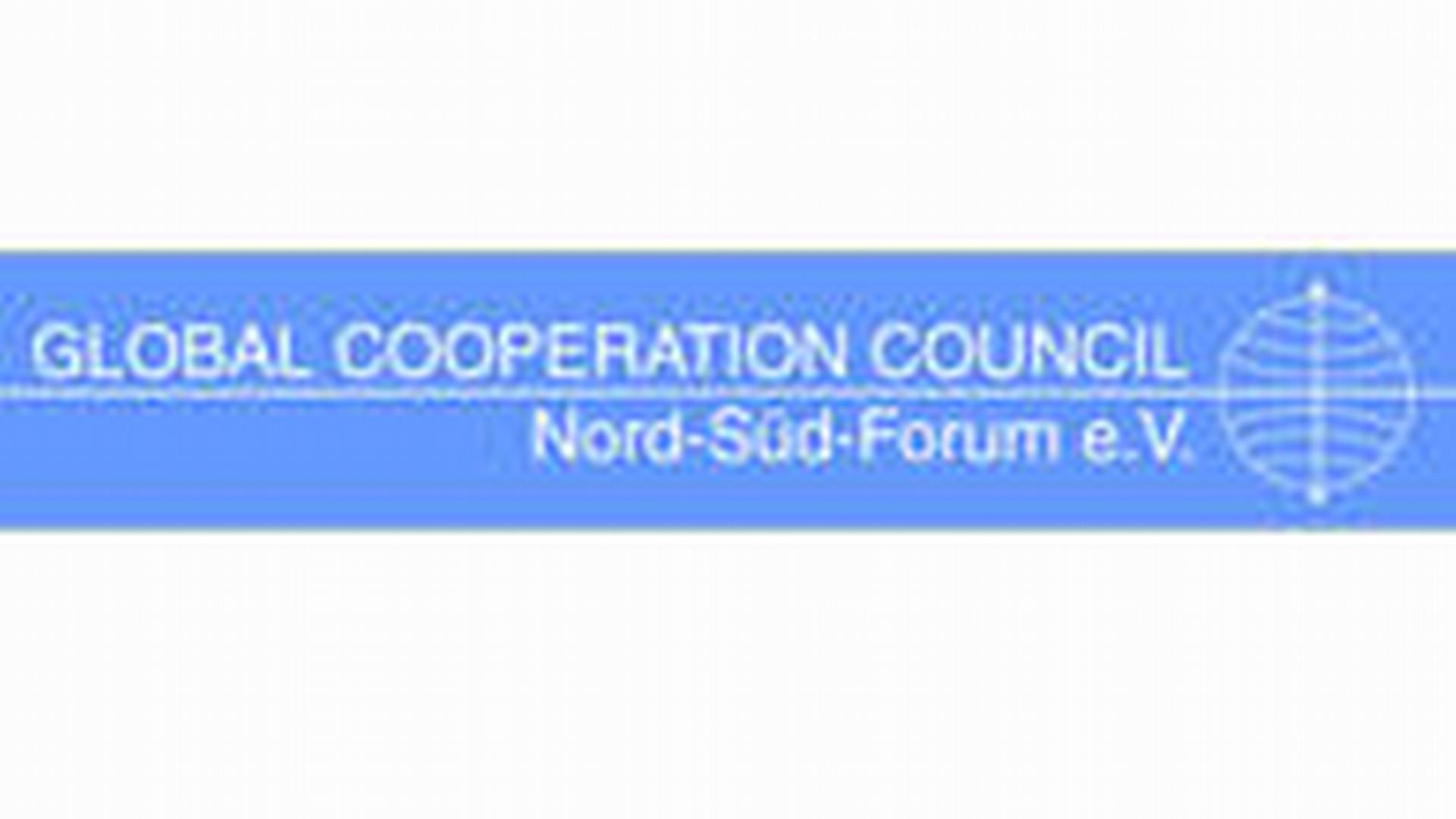 Global Cooperation Council