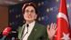 Türkei Ankara Oppositionsbündnis | Meral Aksener IYI Türkei Ankara Oppositionsbündnis | Meral Aksener IYI