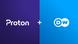 Partnership DW Proton VPN Partnership DW Proton VPN