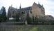 Das Kloster Calvarienberg ist ein von den Ursulinen geführtes Kloster in Ahrweiler. Es liegt auf dem Kalvarienberg, zu dem ein Kreuzweg mit 14 Stationen hochführt. Bild: A. Savin Das Kloster Calvarienberg ist ein von den Ursulinen geführtes Kloster in Ahrweiler. Es liegt auf dem Kalvarienberg, zu dem ein Kreuzweg mit 14 Stationen hochführt. Bild: A. Savin