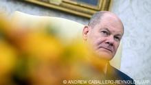 Der Tag vom 3. März 2023