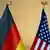 美国极有可能成为德国第一大贸易伙伴