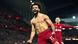 أحرز محمد صلاح 214 هدفاً لليفربول منذ 2017 أحرز محمد صلاح 214 هدفاً لليفربول منذ 2017