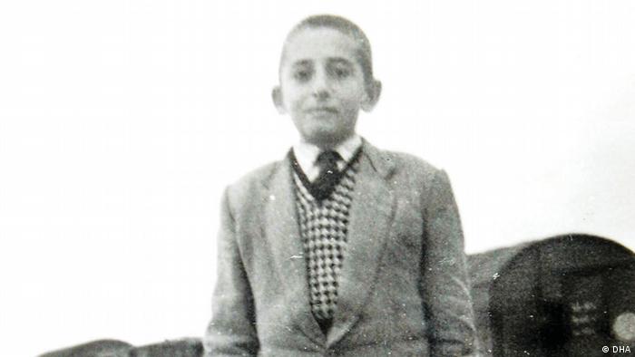 Kemal Kilicdaroglu, rrjedh nga një familje alevite