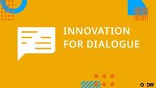 What is Innovation for Dialogue? 