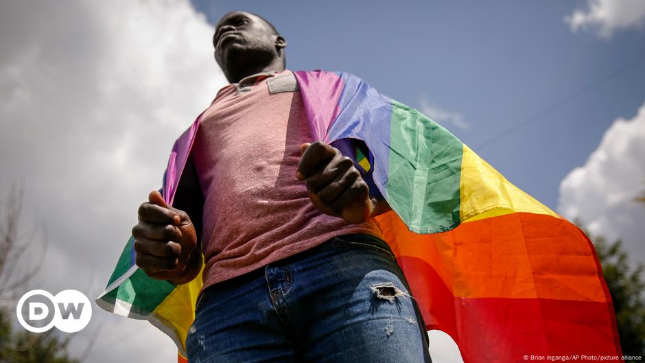 Uganda Mulls New Anti LGBTQ Bill DW 03 06 2023   64895568 6 