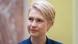 Przewodnicząca Bundesratu Manuela Schwesig (SPD) Przewodnicząca Bundesratu Manuela Schwesig (SPD)