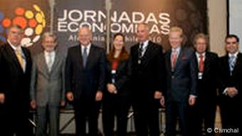 Economic Conference