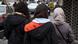 Iran | Muslimische Frauen ohne Kopftuch in Teheran Iran | Muslimische Frauen ohne Kopftuch in Teheran