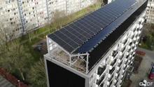 Fokus_Utrecht
Videostill aus zdf-Übernahme, Rechte für Fokus-Vorschaubild gegeben
Tags
Utrecht, Overvecht, Energiewende, Solarenergie, Energiesanierung