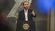 Nayib Bukele, presidente de El Salvador. Imagen de archivo. Nayib Bukele, presidente de El Salvador. Imagen de archivo.