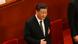 China | Nationaler Volkskongress Xi Jinping China | Nationaler Volkskongress Xi Jinping