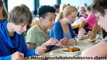 أطعمة قد تساعد التلاميذ على التركيز في المدرسة.. ما هي؟