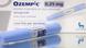 Diabetes-Medikament Ozempic Diabetes-Medikament Ozempic