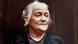 Clara Zetkin em 1923 Clara Zetkin em 1923