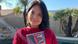 Penulis Uly Siregar Penulis Uly Siregar