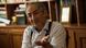 Sadeq Zibakalam Sadeq Zibakalam