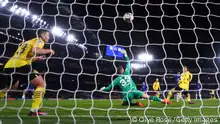 دوري الأبطال.. تشيلسي يثأر من دورتموند ويصعد لدور الثمانية