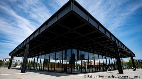 The Bauhaus バウハウス 5220.jpg?width=700&quality=85&