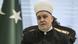Reisul-ulema Islamske zajednice u BiH Husein Kavazović Reisul-ulema Islamske zajednice u BiH Husein Kavazović