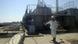 Arbeiter am AKW Fukushima (Foto: AP) Arbeiter am AKW Fukushima (Foto: AP)