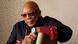 Quincy Jones em 2018 Quincy Jones em 2018