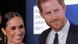 FILE PHOTO: The Duke and Duchess of Sussex, Harry and Meghan FILE PHOTO: The Duke and Duchess of Sussex, Harry and Meghan