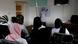 Afghanistan - Frauen Ausbildung Hebamme Afghanistan - Frauen Ausbildung Hebamme