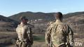 Fokus Europa | Kosovo KFOR