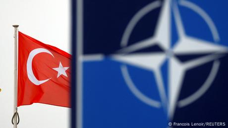 Τουρκία: Το απρόβλεπτο νούμερο 2 του ΝΑΤΟ