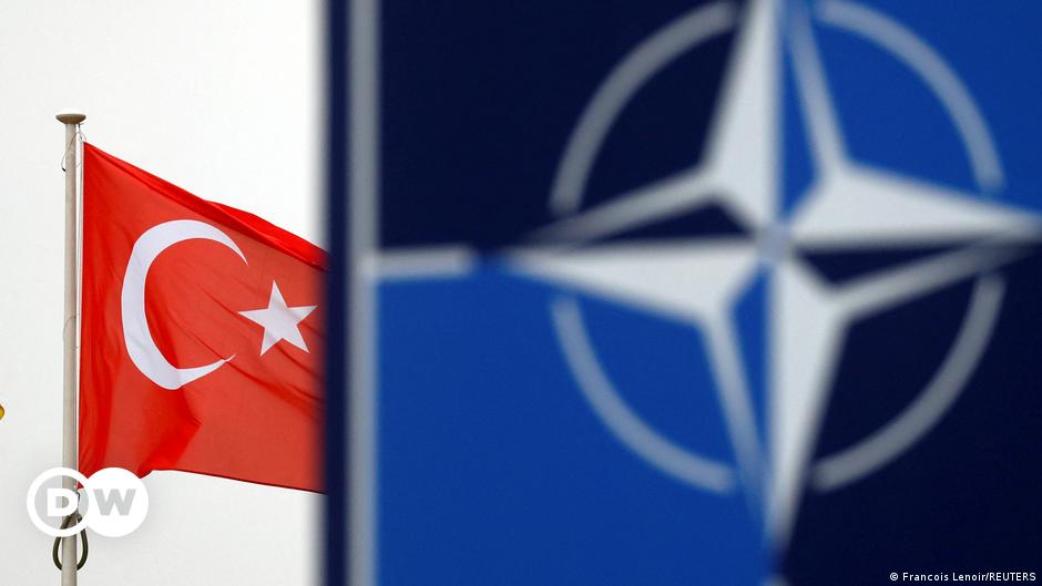 تركيا .. ثاني أكبر جيش في الناتو ولا يمكن التنبؤ بسلوكها