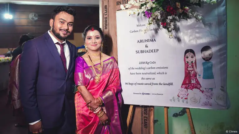 Ambanis take big fat Indian wedding to 'next level': What Western