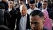 Malaysia, Kuala Lumpur | Ex-Premierminister Muhyiddin Yassin wegen Korruption angeklagt Malaysia, Kuala Lumpur | Ex-Premierminister Muhyiddin Yassin wegen Korruption angeklagt