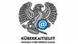 Estonian Cyber Defense League Estonian Cyber Defense League