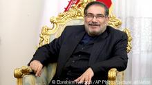 Irán y Arabia Saudita acuerdan reestablecer relaciones diplomáticas