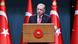 Cumhurbaşkanı Recep Tayyip Erdoğan Cumhurbaşkanı Recep Tayyip Erdoğan