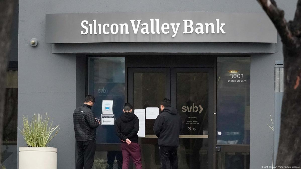 Us Regulators Close Another Bank at Reginald Bayliss blog