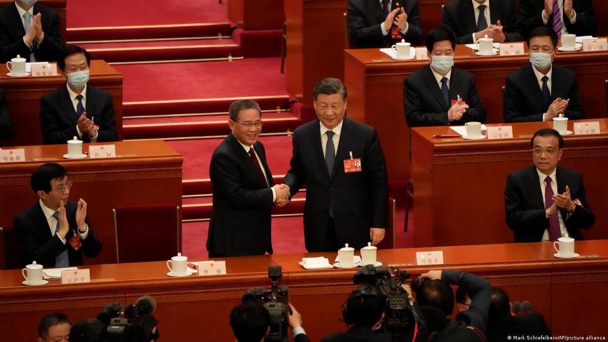 世界史— 古希臘. — 歐洲文明的源頭| by 陳鍾誠| 世界歷史| Medium, image size:1199x674