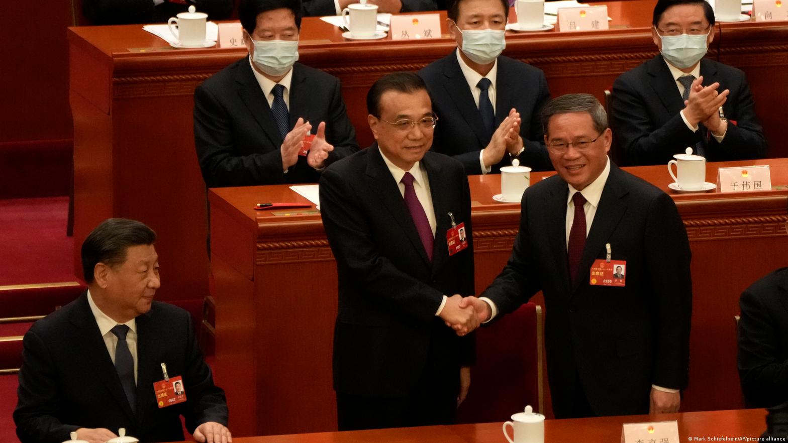 PPT - 第三章古代希腊文明PowerPoint Presentation, free download - ID:4512580, image size:1568x882