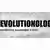 لوگوی وبلاگ Revolutionology