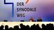 Frankfurt | Der Synodale Weg | Versammlung deutscher Katholiken Frankfurt | Der Synodale Weg | Versammlung deutscher Katholiken