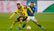 Fußball Bundesliga | Schalke 04 vs Borussia Dortmund Fußball Bundesliga | Schalke 04 vs Borussia Dortmund