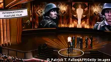 جوائز الأوسكار.. الجبهة الغربية يعيد البريق إلى السينما الألمانية