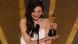 95th Academy Awards | Beste Hauptdarstellerin | Everything Everywhere All at Once | Michelle Yeoh 95th Academy Awards | Beste Hauptdarstellerin | Everything Everywhere All at Once | Michelle Yeoh