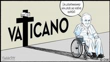 Décimo aniversario.