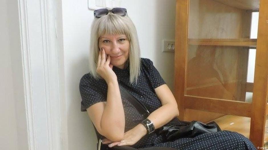 Lada Duraković: U kontekstu sveopšteg pomaka udesno, ne samo u Hrvatskoj nego i širom Evrope i sveta, Tompsonova popularnost ne iznenađuje