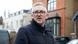 Gary Linekers Beliebtheit als englischer Ex-Nationalspieler und BBC-Sportmoderator ist sehr groß Gary Linekers Beliebtheit als englischer Ex-Nationalspieler und BBC-Sportmoderator ist sehr groß