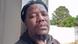 Ativista angolano Nelson Dembo "Gangsta" Ativista angolano Nelson Dembo "Gangsta"